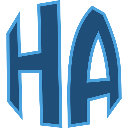 Hercules Adviser LLC